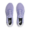 Buty damskie do biegania Asics Versablast 4 1012B775 502