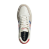 Buty męskie adidas Litecourt JP7114