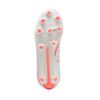 Buty piłkarskie dla dzieci Puma Ultra 5 Play FG/AG 108170 01