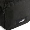 Torebka Puma Academy Portable czarna 91488 01