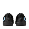 Buty piłkarskie Nike Phantom 6 Low Academy IC HQ2319 003