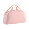 Torba Puma Phase Small różowa 91167 28