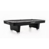 Stół bilardowy RASSON MR-sung HERO BLACK 9ft