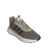 Buty męskie adidas X_PLR Path JQ7161