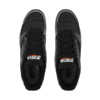 Buty piłkarskie Joma Dribling 2501 Indoor czarne DRIW2501IN