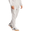 Spodnie męskie adidas Squadra 25 Sweat szare JD2962