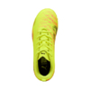 Buty piłkarskie dla dzieci Puma Future 8 Play TT 108396 03