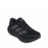 Buty damskie adidas Galaxy 8 KH5611