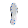 Buty piłkarskie Nike Phantom 6 Low PRO AG-PRO HQ2317 446