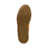 Buty piłkarskie Puma King 21 IT 106696 16