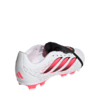 Buty piłkarskie dla dzieci adidas Predator Club FT FG/MG KJ6728