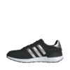 Buty damskie adidas Run 60s 4.0 JR6626