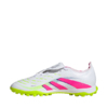 Buty piłkarskie adidas Predator League FT TF JS0385