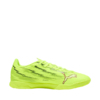 Buty piłkarskie Puma Ultra 6 Play IT 108983 01