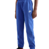 Dres dla dzieci Nike Sportswear niebieski HQ9315 411