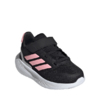 Buty dla dzieci adidas Runfalcon 5 EL I JQ4882