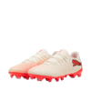 Buty piłkarskie Puma Future 9 Play FG/AG 109170 01