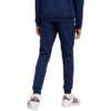 Spodnie dla dzieci adidas Entrada 26 Sweat granatowe JZ9135