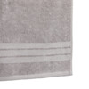 Ręcznik adidas Performance S szary KF0667