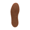 Buty damskie Puma Club II fioletowe 400717 14