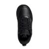 Buty dla dzieci adidas Tensaur Sport 3.0 K JQ1861