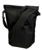 Torba sportowa crossbody SELECT v25