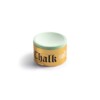 Kreda TAOM SOFT /zielona/