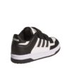 Buty dla dzieci adidas Rapid Court JP7654