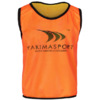 Znacznik dwustronny Yakima Sport dziecko 100361D