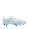 Buty piłkarskie Puma Ultra 6 Play FG/AG 108704 03