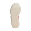 Buty dla dzieci adidas Barreda Decode niebieskie JR0768