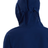 Kurtka damska softshell 4F F320 granatowa 4FWSS25TSOFF320 31S