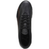 Buty piłkarskie Puma Ultra Play IT 107766 02