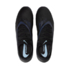 Buty piłkarskie Nike ReactX Phantom 6 Low PRO TF HJ4123 003