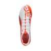 Buty piłkarskie Puma Ultra 5 Match FG/AG 108166 01