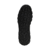 Buty męskie Puma Rebound Abrupt 397468 15
