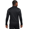 Bluza męska Nike Dry Park 20 TRK JKT K czarna BV6885 010