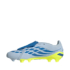 Buty piłkarskie adidas Predator League FT FG JS0423