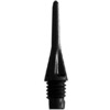 Końcówki Softips Harrows Spare Micro Softips 100szt.