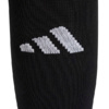 Rękawy piłkarskie adidas Milano Sleeve czarne JZ2322