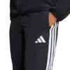 Spodnie dla dzieci adidas Tiro 26 League Presentation czarne KA6418