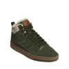 Buty męskie adidas Rapid Court Mid Winterized KI3908