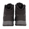 Buty trekkingowe męskie CMP Auryl Mid 3Q72897 93UU
