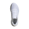 Buty damskie adidas Runfalcon 5 Running IH7760