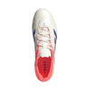 Buty piłkarskie adidas Copa Pure 3 League FG/MG JH6299