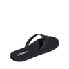 Klapki adidas Keitaki Alpha czarne JR1152