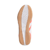 Buty piłkarskie dla dzieci adidas Predator Club IN Sala JH8860