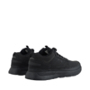 Buty męskie Wrangler Carver Shoot czarne 20263027 11A