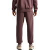 Spodnie męskie Nike Club brązowe FN3801 502