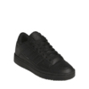 Buty dla dzieci adidas Rapid Court Low KH8816